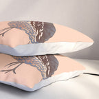 Quail Pillow Sham Gallery Image 3