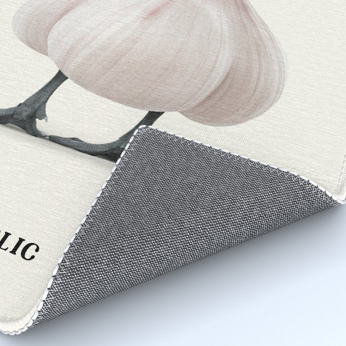 Swarlic Rug Gallery Image 4