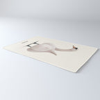 Swarlic Rug Gallery Image 3