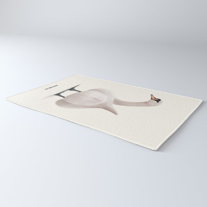 Swarlic Rug Gallery Image 3