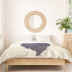 Little stars Duvet Cover Gallery Image 3