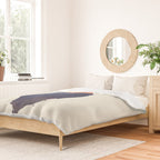 Little stars Duvet Cover Gallery Image 2