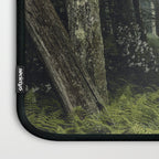 Forest Melody - Appalachian Mountains  Laptop Sleeve Gallery Image 3