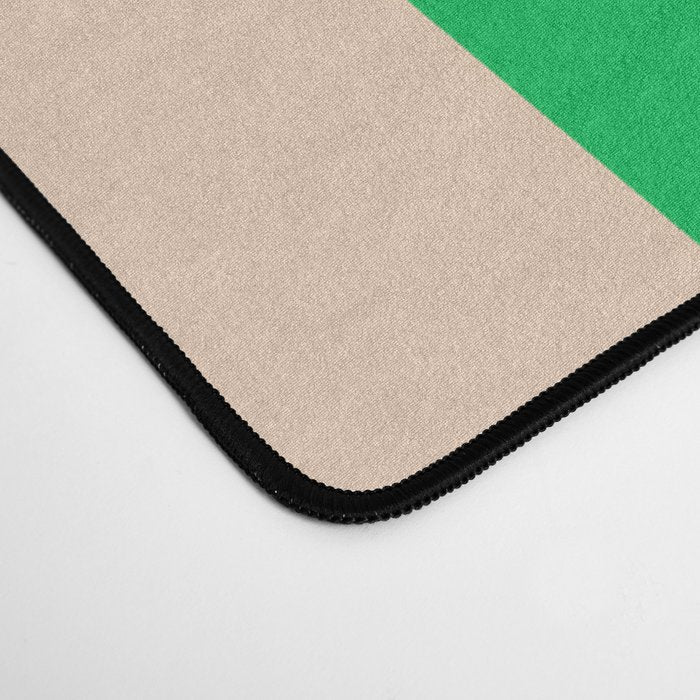 Colorful Checkerboard 2 Desk Mat Gallery Image 4