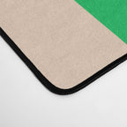 Colorful Checkerboard 2 Desk Mat Gallery Image 4