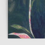 Flowers In The Dark Poster Gallery Image 3