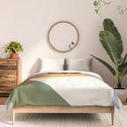 Emperor Penguin Comforter Gallery Image 3
