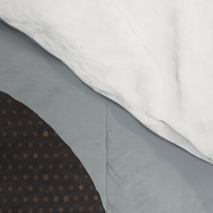 Emperor Penguin Comforter Gallery Image 4