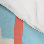 Leave Me Alone Comforter Gallery Image 4