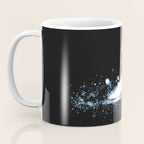 The Milky Way Coffee Mug Gallery Image 3