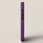 Sounds O.K. (off key) iPhone Case Gallery Image 2