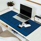 Keep the sun shining Desk Mat Gallery Image 2