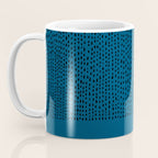 Keep the sun shining Coffee Mug Gallery Image 3