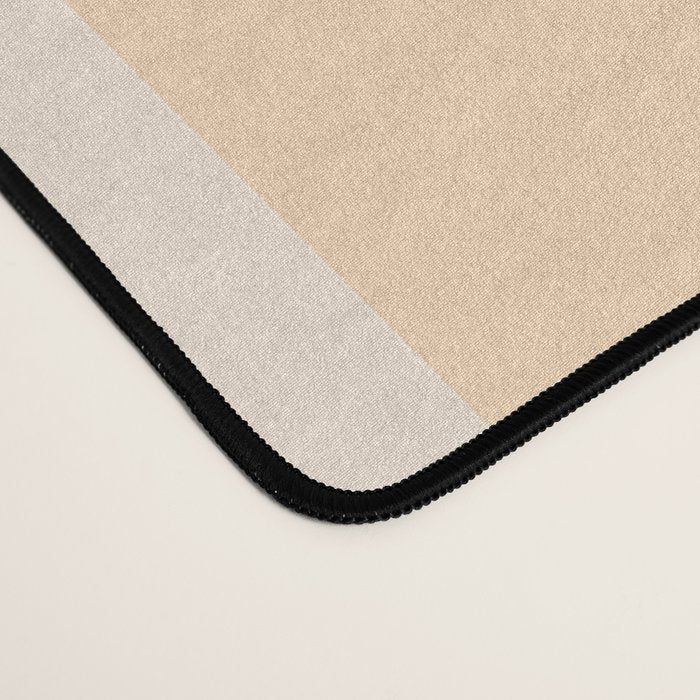 Geometric Shapes 148 Desk Mat Gallery Image 4