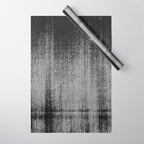 SCRATCHES / Four Wrapping Paper Gallery Image 1