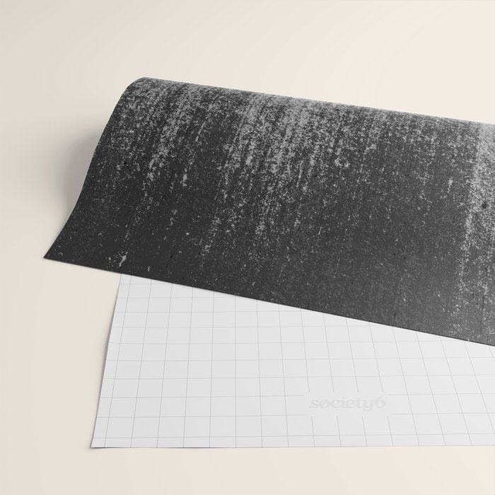 SCRATCHES / Four Wrapping Paper Gallery Image 2