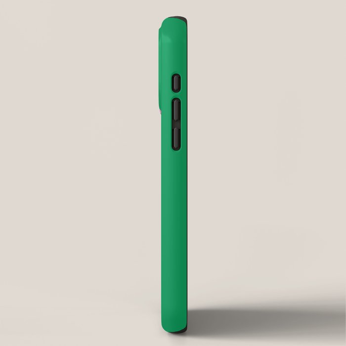 Affirmative iPhone Case Gallery Image 2