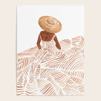 Madame Fleur Poster Gallery Image 4