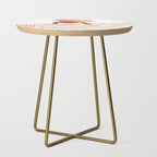Madame Fleur Side Table Gallery Image 1