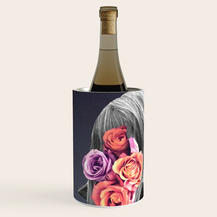 The Model Wine Chiller Gallery Image 2
