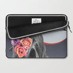 The Model Laptop Sleeve Gallery Image 2