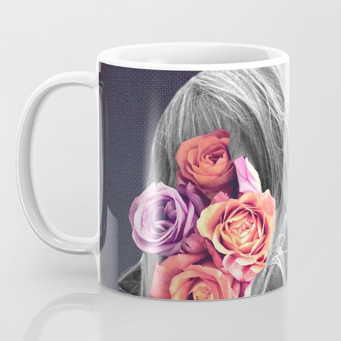 The Model Coffee Mug Gallery Image 3