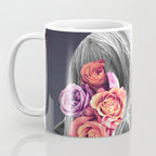 The Model Coffee Mug Gallery Image 3