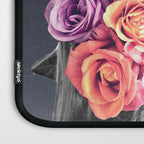 The Model Laptop Sleeve Gallery Image 3