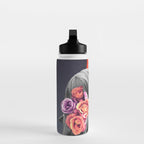 The Model Water Bottle Gallery Image 3