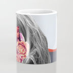 The Model Coffee Mug Gallery Image 4