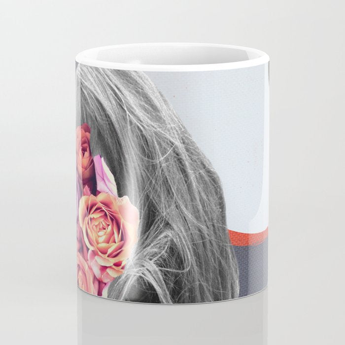 The Model Coffee Mug Gallery Image 4
