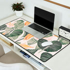 Lush Lily - Autumn Desk Mat Gallery Image 2