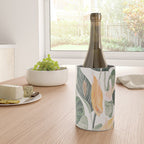 Lush Lily - Autumn Wine Chiller Gallery Image 4