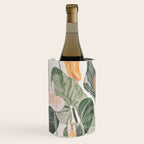 Lush Lily - Autumn Wine Chiller Gallery Image 2