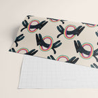 Super slay Wrapping Paper Gallery Image 2