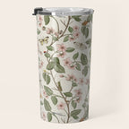Insects of the Pacific Northwest Travel Mug Gallery Image 3