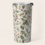 Insects of the Pacific Northwest Travel Mug Gallery Image 2