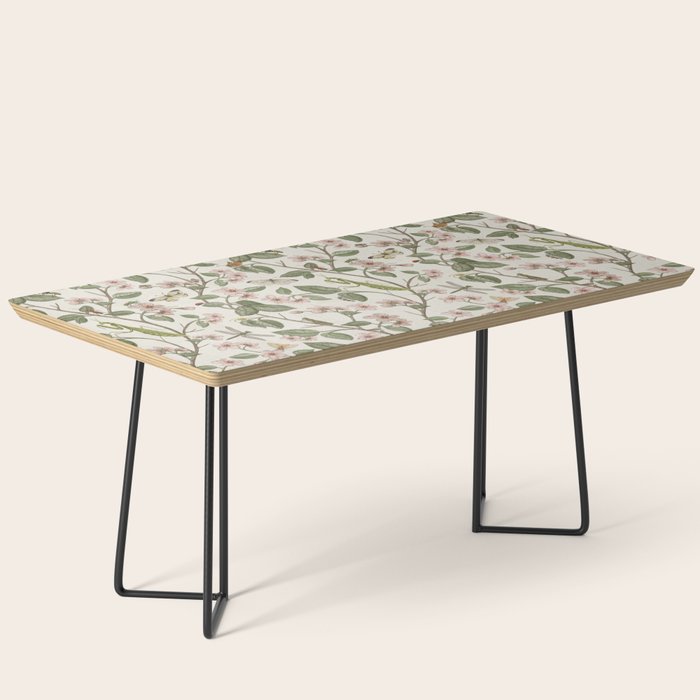 Insects of the Pacific Northwest Coffee Table Gallery Image 1