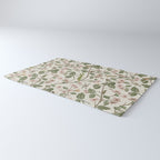 Insects of the Pacific Northwest Rug Gallery Image 3