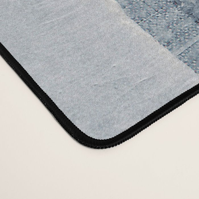 Jigsaw Puzzle #2 Desk Mat Gallery Image 4