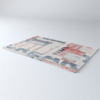 Jigsaw Puzzle #2 Rug Gallery Image 3