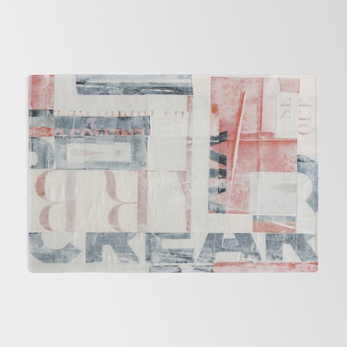 Jigsaw Puzzle #2 Rug Gallery Image 2