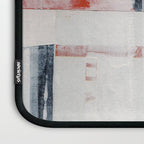Jigsaw Puzzle #2 Laptop Sleeve Gallery Image 3
