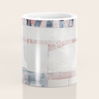 Jigsaw Puzzle #2 Coffee Mug Gallery Image 4