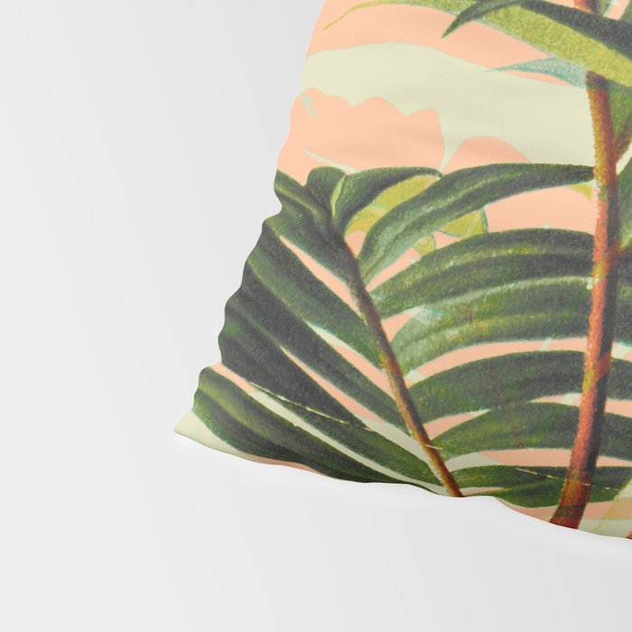 Botanical Collection 01-8 Pillow Sham Gallery Image 4