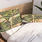 Botanical Collection 01-8 Pillow Sham Gallery Image 2