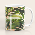 Botanical Collection 01-8 Coffee Mug Gallery Image 1