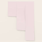 Baby Pink Stripe Wallpaper Gallery Image 3