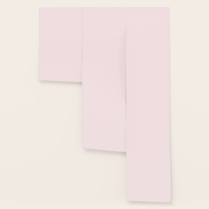 Baby Pink Stripe Wallpaper Gallery Image 3