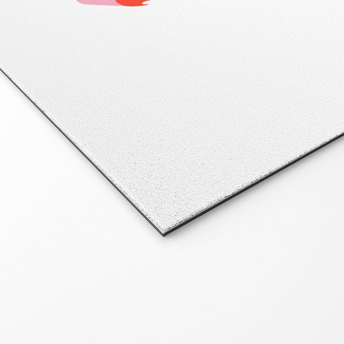 Dear Santa I tried Welcome Mat Gallery Image 2